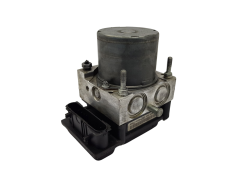 Abs-pumppu PSA C4 307 9649988280 0265800395 0265231486 Bosch 6133