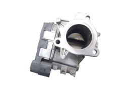 Kaasuläpän venttiili 55255919 40DFP1 Fiat Opel Alfa Romeo 2746