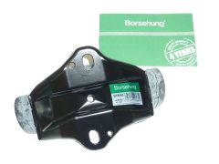 Kiinnike, Kannatin 180253144C B18940 VW Audi Seat Skoda Borsehung Kiinnike, Kannatin 180253144C B18940 VW Audi Seat Skoda Borsehung