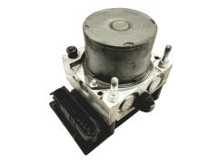 Abs-pumppu 107 C1 Aygo 44510-0H010 0265800441 4541F5 42863