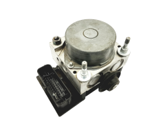 Abs-pumppu Fiat 500 51824574 0265232290 Bosch 39479