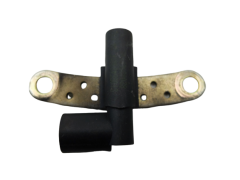 Impulssinanturi Renault Dacia Nissan 8200396919
