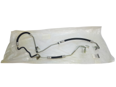 Ohjaustehostinletku Renault Opel Nissan 497207822R Alkuperäinen