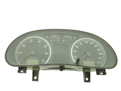 Nopeusmittari VW Polo 9N 6Q0920802G 110080320002 26403