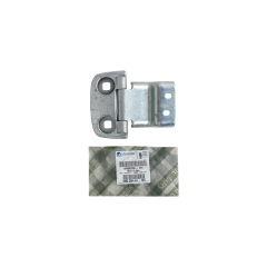Ovensarana Vasen Taka Alkuperäinen 1388883080 1617323980 Fiat Citroen Peugeot