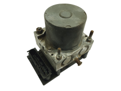 Abs-pumppu Hyundai Getz 58910-1C310 0265800389 0265231357 67051