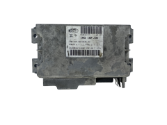 Ohjausyksikkö Fiat 46480662 IAW16F.EB 61602.102.00 Magneti Marelli 53718
