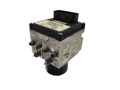Abs-pumppu Peugeot 407 9661702380 15710605 TRW 4706