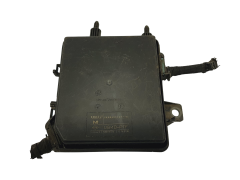 Ohjausyksikkö USM C-PFT N1 284B60012R 519134415 Renault 68803