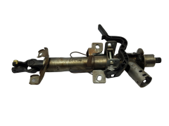 Ohjausakseli Peugeot 306 4123G7 1810507100