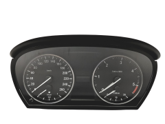 Kierroslukumittari BMW 3 E90 E91 9187344-01 32073