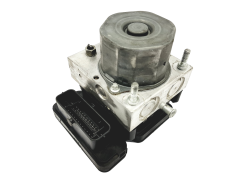 Abs-pumppu Opel Corsa E 39049600 0265956292 Bosch