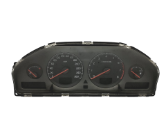 Kierroslukumittari Volvo S60 V70 S80 9499668 69294-570T 59572