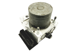 Abs-pumppu Opel 13145396 0265231443 Bosch
