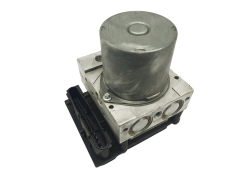 Abs-pumppu Mercedes A0044319212 0265950322 0265234043 64610
