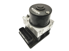 Abs-pumppu Opel Astra H Zafira B 13213610 10.0960-0548.3 59990