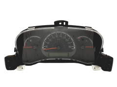 Nopeusmittari Fiat Panda 51871010 503005310301 29437