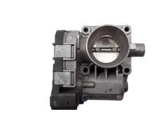 Kaasuläpän venttiili 5525046 40GTE3F Fiat Lancia Ford 1.2 FPT
