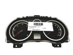Kierroslukumittari Opel Corsa D P0013252160 28118989-0 58056