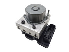 Abs-pumppu Lancia Ypsilon 51958413 0265243904 Bosch 1133