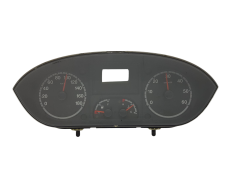 Kierroslukumittari Ducato Jumper Boxer 1340672080 Fiat