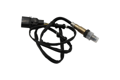 Lambdatunnistin Tee VW Audi Seat Skoda 06A906262AN 99061799001 Vika