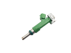 Polttoainesuutin 166008494R HMLGT3148R 1.0 TCe Renault 0km