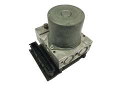 Abs-pumppu Mercedes W169 W245 A0064313812 0265950618 66008