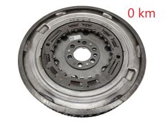 Vauhtipyörä LUK 123105323R 123008498R 1.2 TCE Renault Dacia