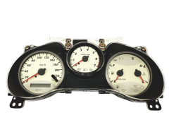 Nopeusmittari Toyota RAV4 83800-4A091 157520-1180 30592