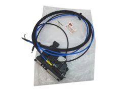 Liukuoven lukko Alkuperäinen Jumper Boxer Ducato 3 1633563680