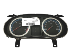 Kierroslukumittari Renault Clio 2 8200451344 48334