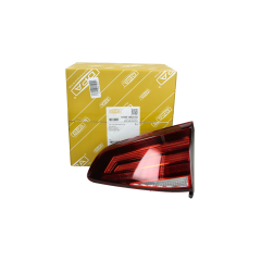 Valaisin Oikea Taka 5G0945094AG 99451803202 VW Golf DPA