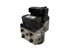 Abs-pumppu VW AUDI 8E0614111AB 0273004281 0265216559 4718