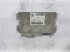 Ohjausyksikkö 46524183 IAW 16F.EH 61602.109.00 Fiat Magneti Marelli 55713