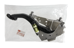 Kytkinpoljin Renault Megane Scenic IV 465033065R Qplus