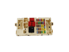 Sulaketaulu Alfa Romeo 50507093 NPL 60686059 Magneti 35008