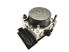 Abs-pumppu Fiat Grande Punto 51787091 0265800598 Bosch 42661