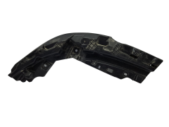Puskurin kiinnike Vasen 8200292634 Renault Laguna 2 89032282 12545