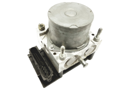 Abs-pumppu Renault Clio 2 Twingo 8200229137 0265800316 35835
