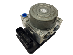 Abs-pumppu Hyundai i10 58900-B9800 Ate 24403