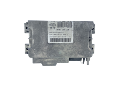 Ohjausyksikkö IAW16F.E0 46524180 61602.103.00 Fiat Magneti Marelli 58071