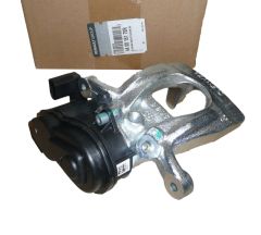 Jarrusatula Oikea Taka Alkuperäinen Renault Koleos 440015170R