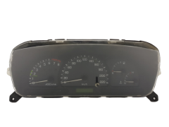 Kierroslukumittari Daewoo Tacuma 96262539 21445