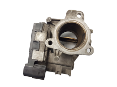Kaasuläpän venttiili 55213019 40DFP1 Fiat Alfa Romeo 1832
