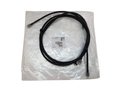 Pesusuuttimen Letku Citroen Peugeot 6439L1 6439.L1 Alkuperäinen