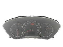 Kierroslukumittari Suzuki SX4 Fiat Sedici 34110-79J50 VDO 56273