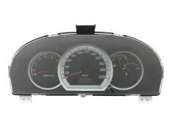 Nopeusmittari Chevrolet 96438560DE Lacetti Nubira 57338