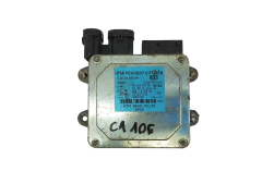 Ohjausyksikkö 9662993380 6900001212/--A Q1T26371MZU KOYO PSA 17494