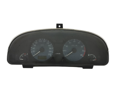 Kierroslukumittari Citroen Xsara 9645744780 C 01 Sagem 57952